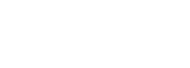 Latek